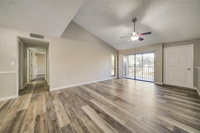Building Photo - 5729 Baywater Dr