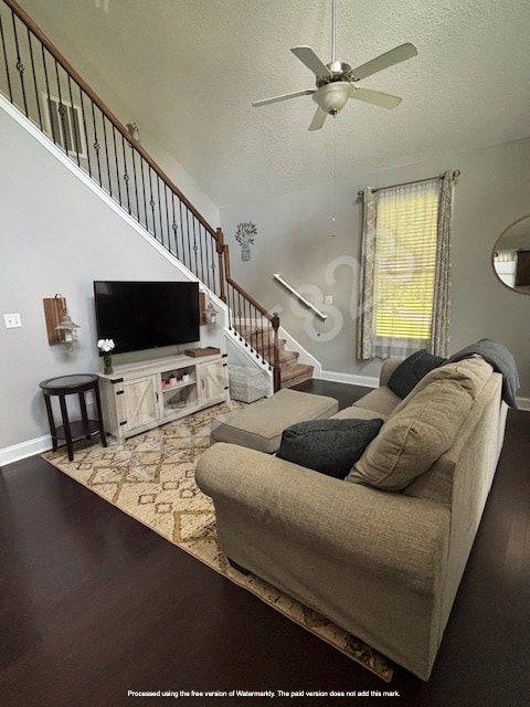 Building Photo - 4056 Turnpike Rd