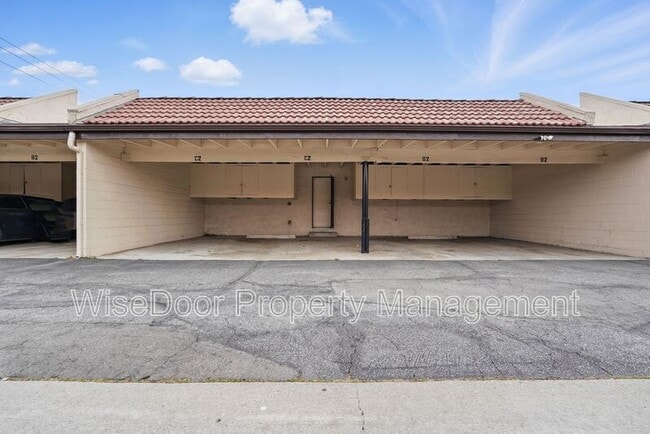 Building Photo - 18703 E Arrow Hwy