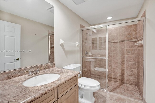 Building Photo - 7607 NW 127th Manor