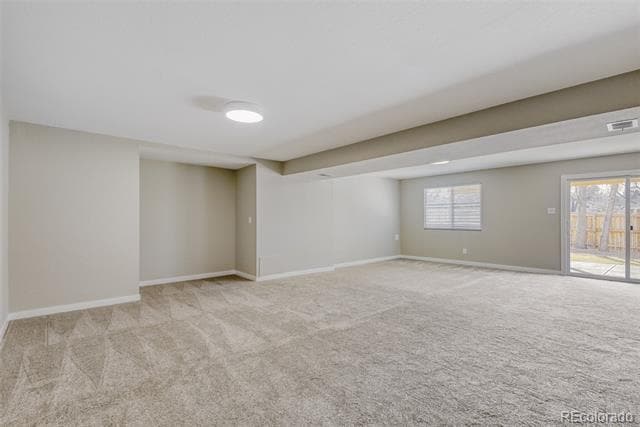 Building Photo - 7731 S Spruce St