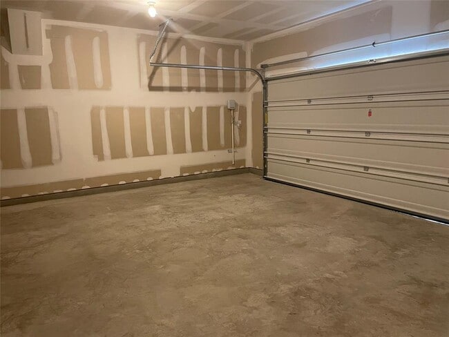 Building Photo - 501 Redfish Ln