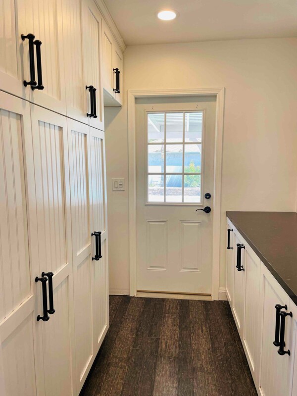 Building Photo - 7738 Penfield Ave