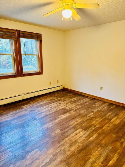 Building Photo - 7 Colby Way