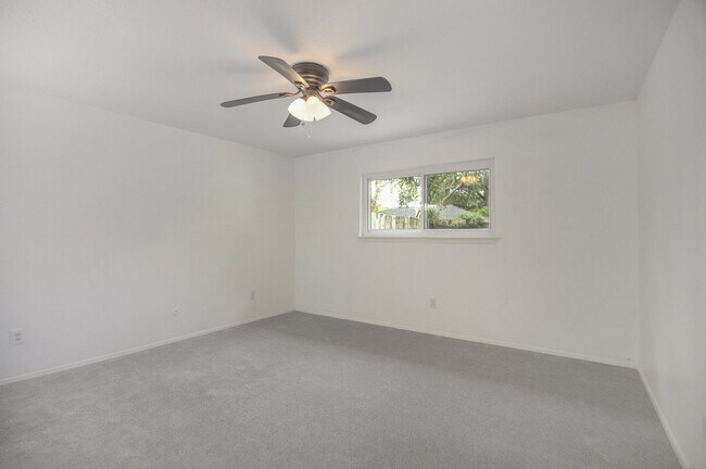 Building Photo - 22515 Colonialgate Dr