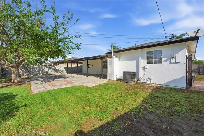 Building Photo - 876 Telamon Ln