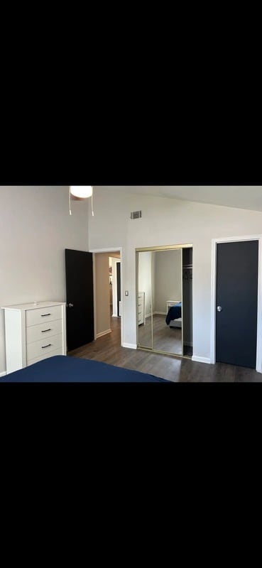 Building Photo - 10753 Kusaie Dr S