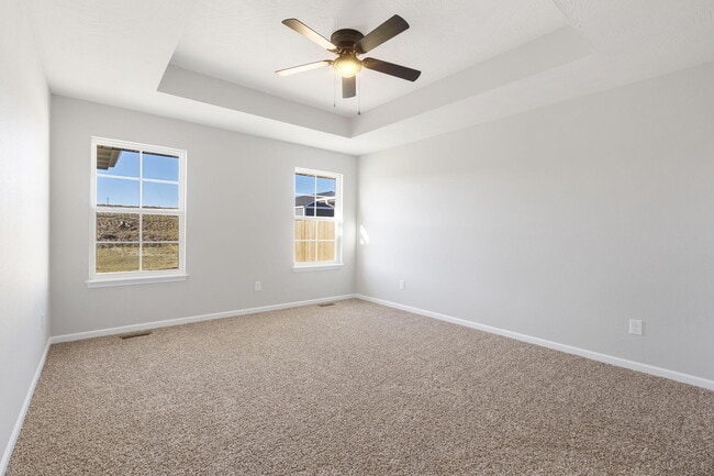 Building Photo - 2015 South St