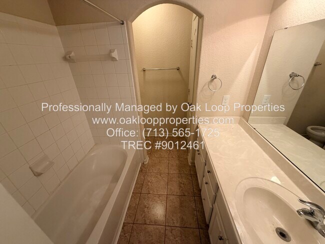 Building Photo - 2709 Autumn Falls Dr