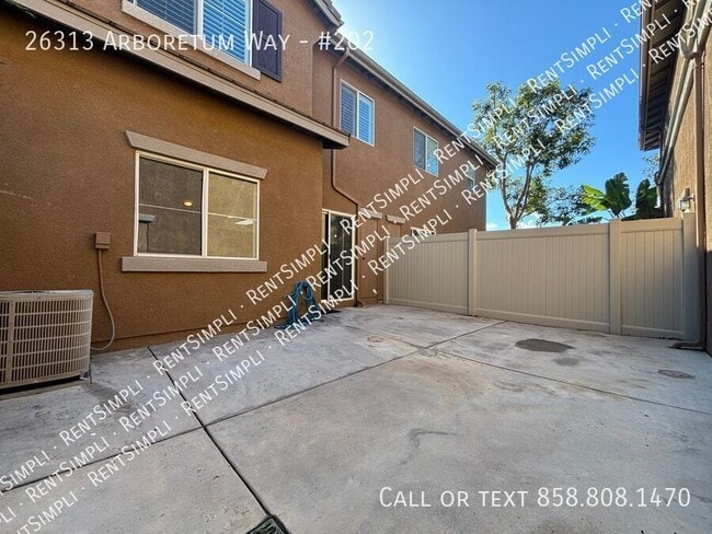 Building Photo - 26313 Arboretum Way