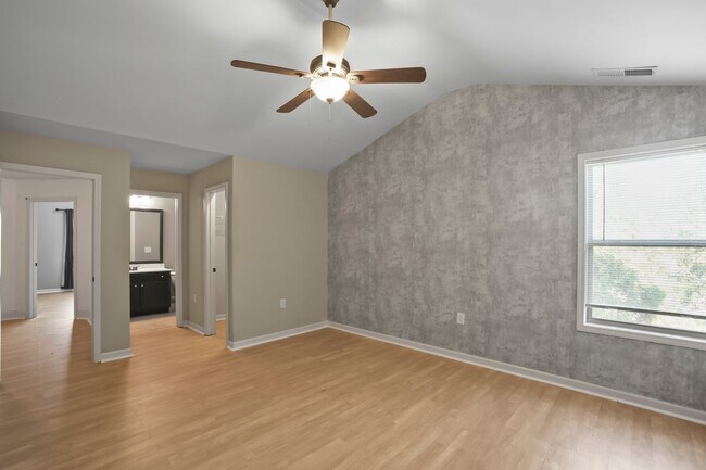 Building Photo - 2875 Dowell Farm Trce