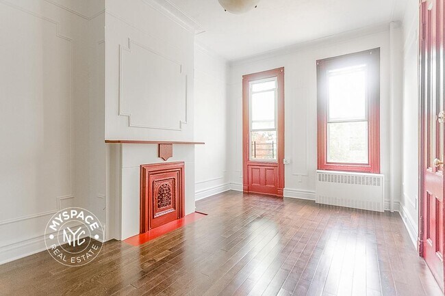 Primary Photo - 1279 St Marks Ave