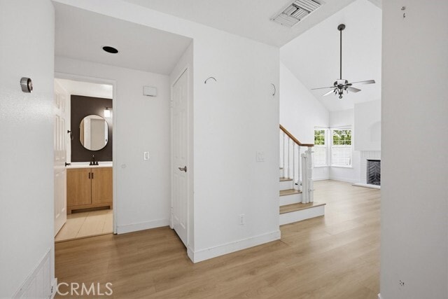 Building Photo - 18063 Conestoga Ln