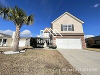 Building Photo - 146 Patriot Ln