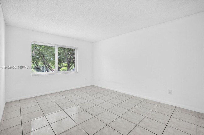 Building Photo - 8103 Camino Real