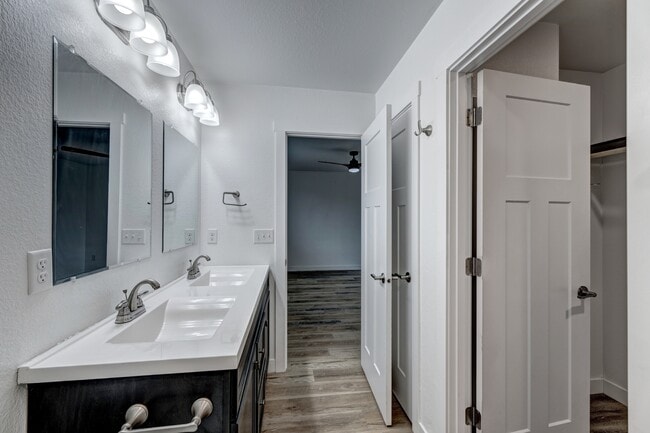 Building Photo - 5249 Coal Bank Dr