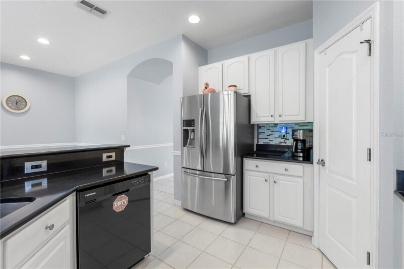 Building Photo - 3009 Banyan Hill Ln