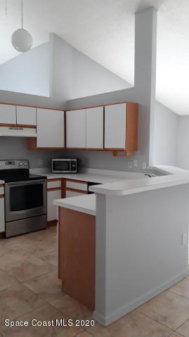 Building Photo - 1424 Glendale Ave NW