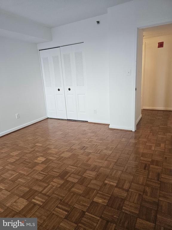 Building Photo - 3709 S George Mason Dr