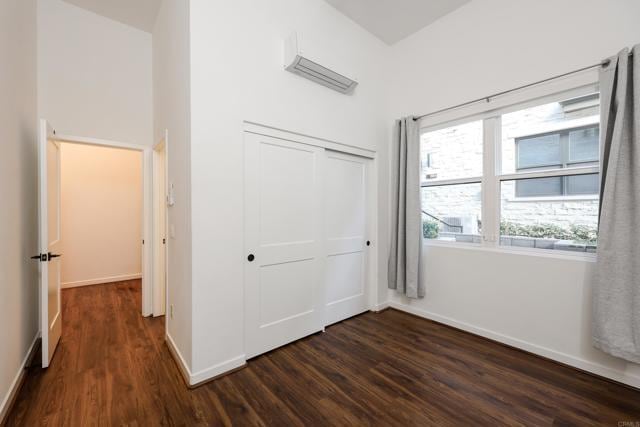 Building Photo - 2814 Via Alta Pl