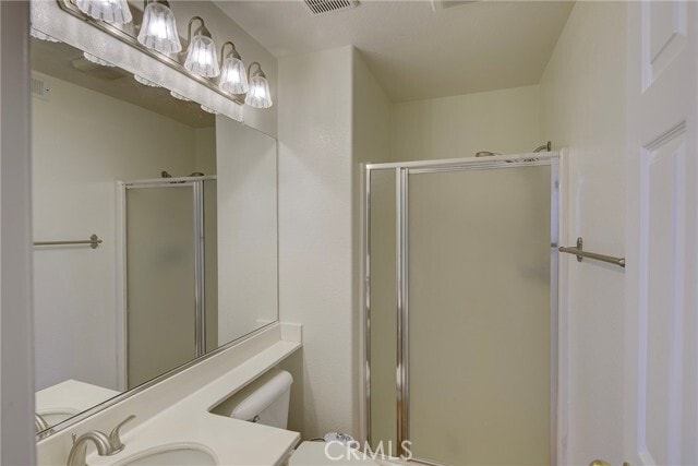 Building Photo - 13430 Golden Horn Dr