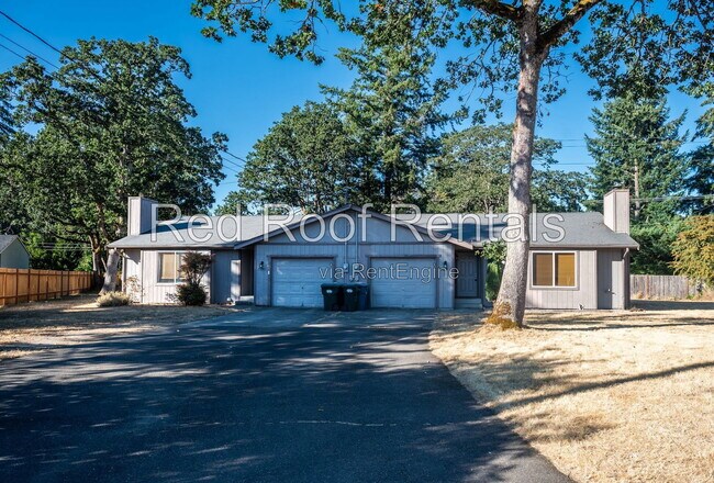 Building Photo - 13209 7th Ave Ct E