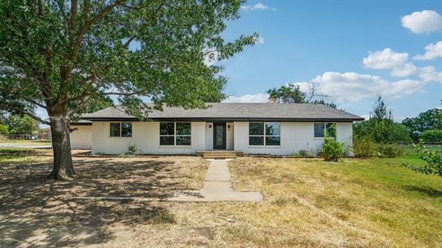 Primary Photo - 1222 Golden Hoof Dr