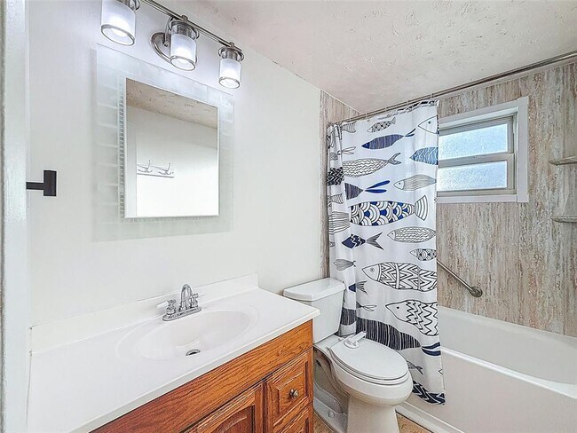 Building Photo - 3239 Allen Rd