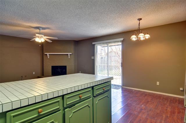 Building Photo - 708 Annapolis Dr