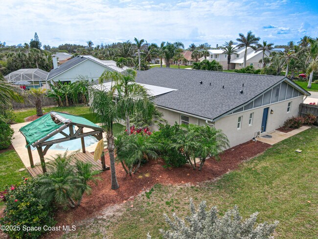 Building Photo - 201 Woody Cir