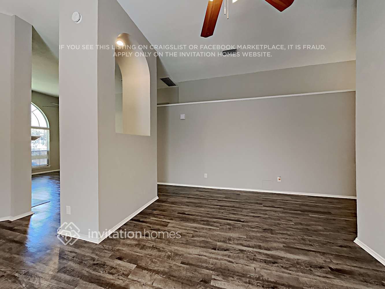 Building Photo - 2605 Centenary Dr