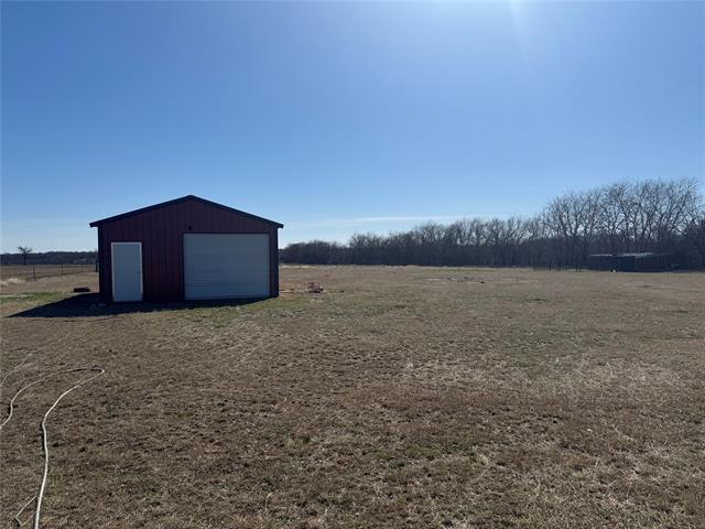 Building Photo - 1544 Enloe Rd