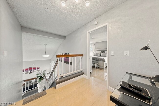 Building Photo - 449 Rutherford Cir