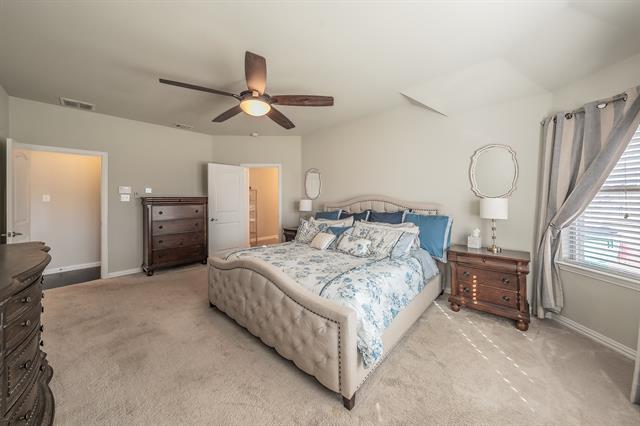 Building Photo - 2013 Rosebury Ln