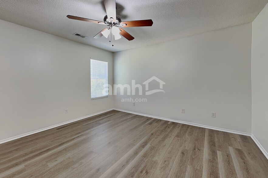 Building Photo - 3109 Skybrook Ln