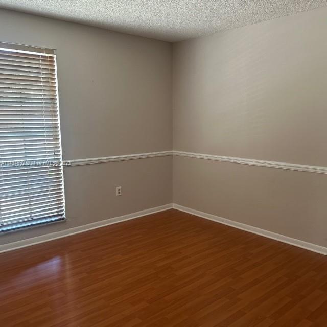 Building Photo - 7121 Miami Lakes Dr