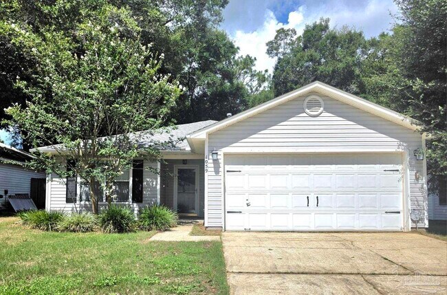 Building Photo - 1059 Simpson St