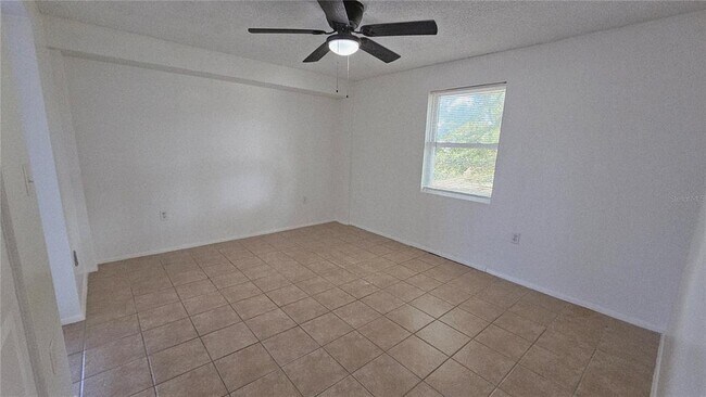 Building Photo - 284 Rotonda Blvd W