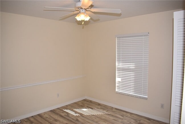 Building Photo - 3867 Lubec Ave