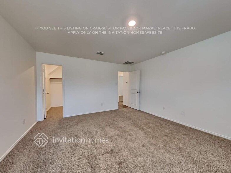 Building Photo - 1418 Highbridge Blvd