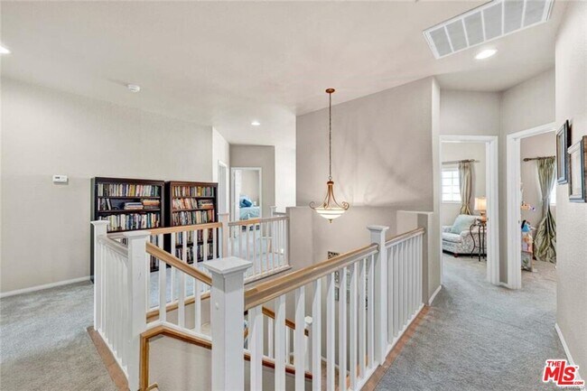 Building Photo - 4100 Waterville Ct