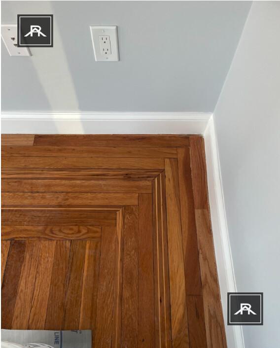 Building Photo - 3 bedroom in Brookline MA 02446
