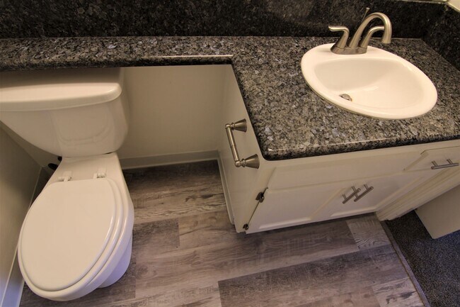 Building Photo - 11500 National Blvd