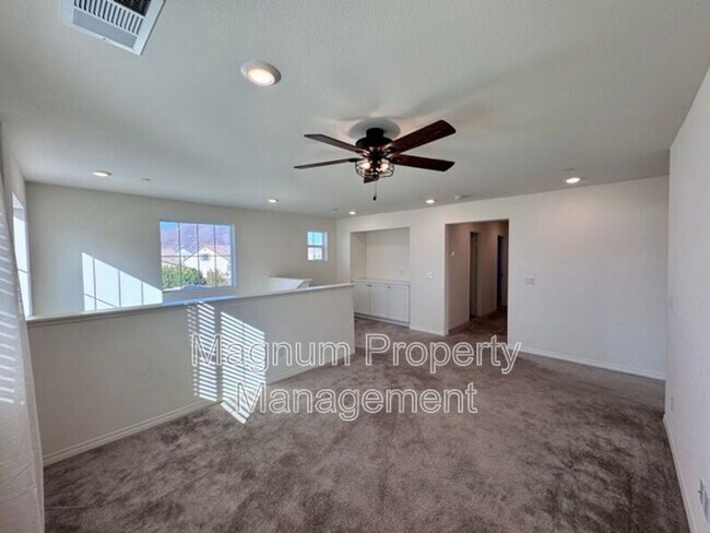 Building Photo - 29330 Morro Dr