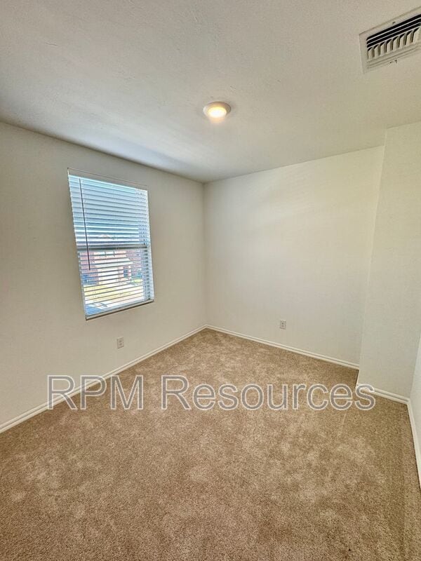 Building Photo - 3230 NW 147th Ter