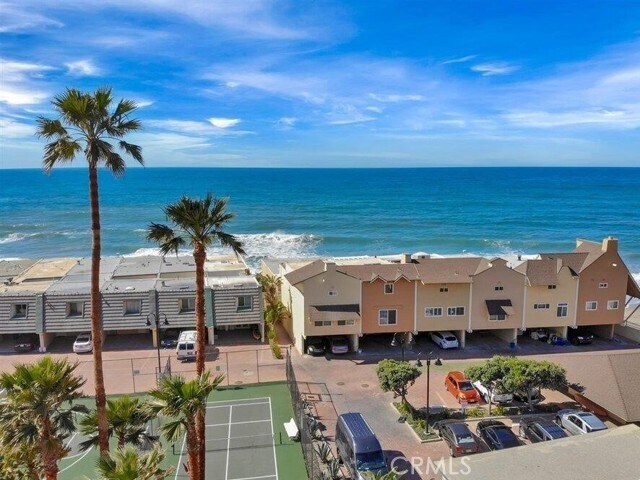 Building Photo - 11770 E Pacific Coast Hwy