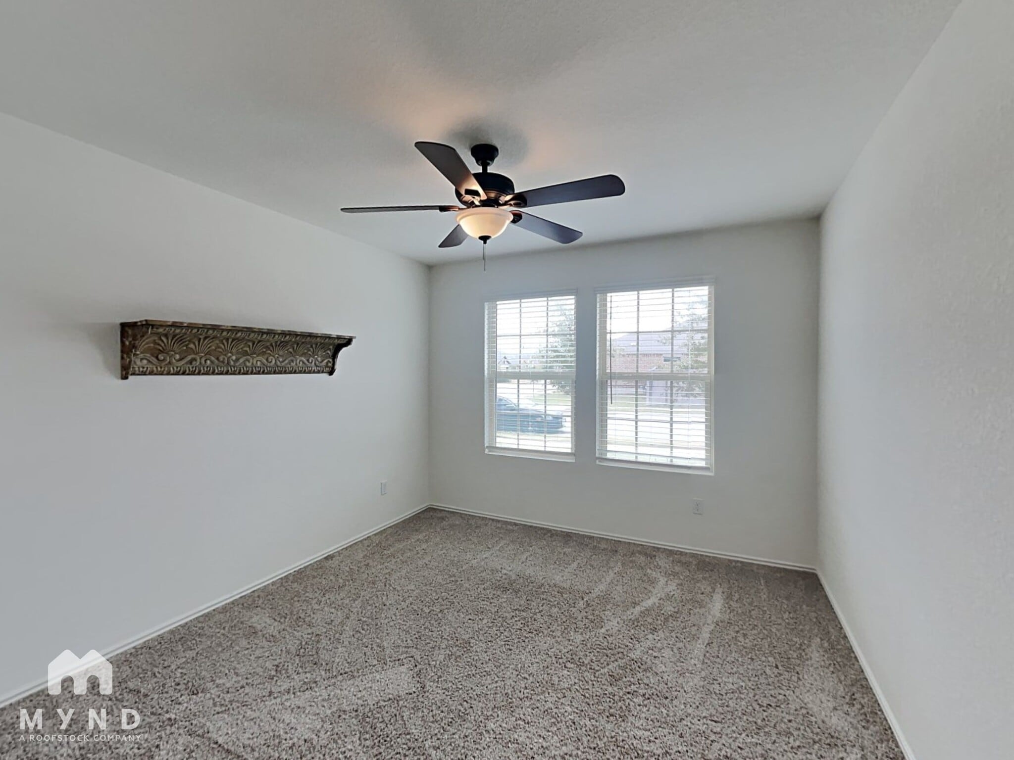 Building Photo - 3356 Lauren Nicole Ln