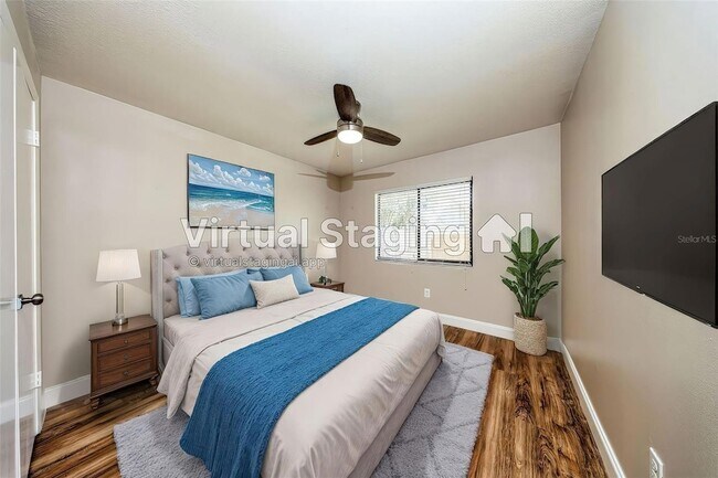 Building Photo - 308 Alba Ln