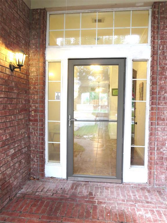 Building Photo - 13622 Anderson Woods Dr