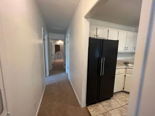 Building Photo - Warrington - 3 Bedroom, 2 Bathroom